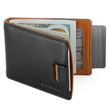 Billetera para hombre