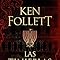 Libros Las tinieblas y el alba Edición en español