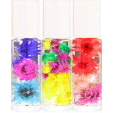 Juego de aceites para perfume,3 piezas