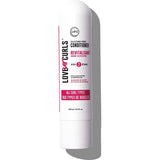 Shampoos y Acondicionadores  para cabello rizado