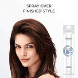 Laca para el cabello Nioxin Niospray, 10.6 fl oz