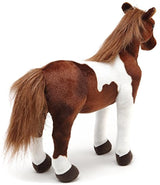 Hanna el Caballo | Animal de peluche 16 inch Plush