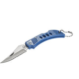 Cuchillo de bolsillo de color surtido