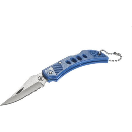 Cuchillo de bolsillo de color surtido