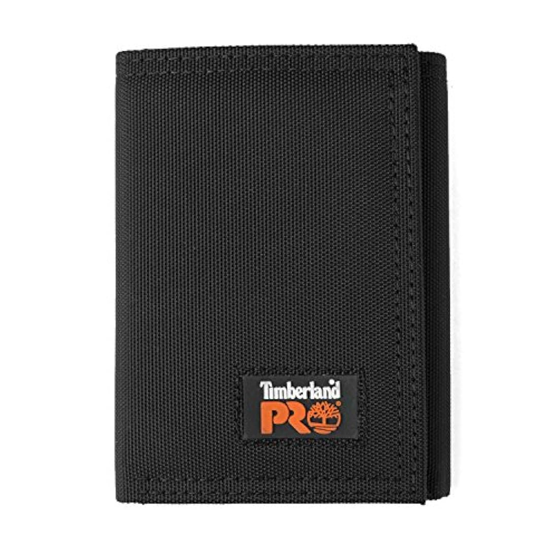 Cartera PRO Cordura Nylon para hombre Timberland