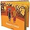 Libros Hansel y Gretel