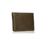 Billetera Cartera de seguridad para hombre
