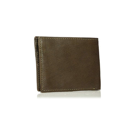 Billetera Cartera de seguridad para hombre