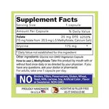 Our Daily Vites - Suplemento vitaminicos