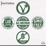 Base de apoyo inmunológico y suplemento antioxidante