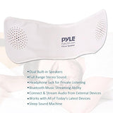 Altavoz de almohada con Bluetooth PYLE-HOME PPSP18