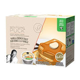 Café en porciones individuales Wolfgang Puck