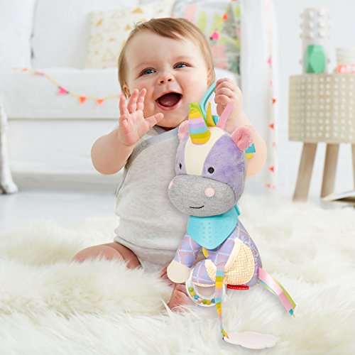 Unicornio