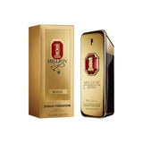 Spray Perfume Royal One Million para Hombres 3.4 oz
