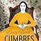 Libros Cumbres Borrascosas Clásicos ilustrados español