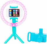 Barbie Celebración Diversión Juego Skipper y Stacie 2-Pack