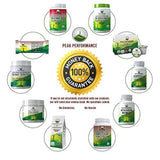B Complex Liquid Drops suplemento vegano. Mejores vitaminas 5 B con B3 niacina, B6, B7 biotina, B9 folato, metilcobalamina B12. B-Complex para cabello, uñas de la piel, energía, alivio del estrés. Para adultos, hombres, mujeres.