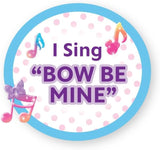 Muñeca de Minnie Mouse, Just Play, luces y sonidos, 14 pulgadas