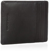 Portafolios para hombre con logotipo