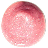 Brillo labial hidratante 100% natural