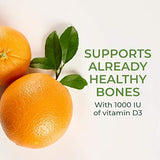 MegaFood - Multivitaminico para mujeres 40 +