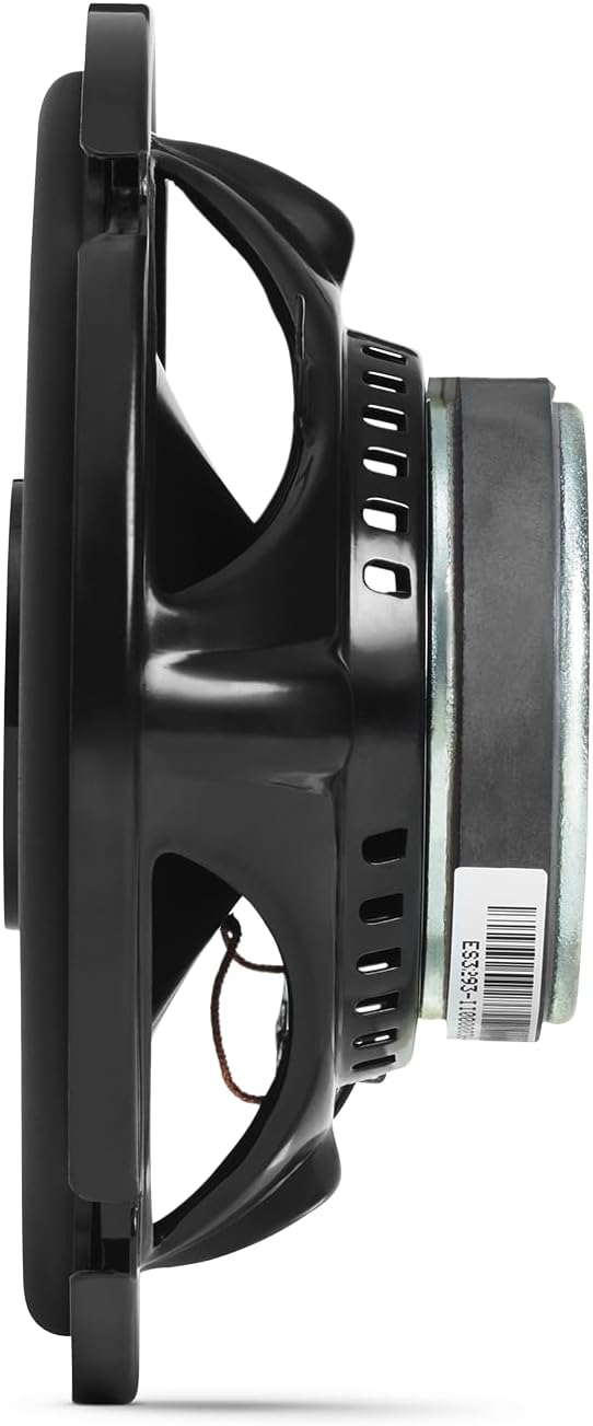 Altavoz de coche JBL Stage 3627, 6.5 dos vías, modelo 3627
