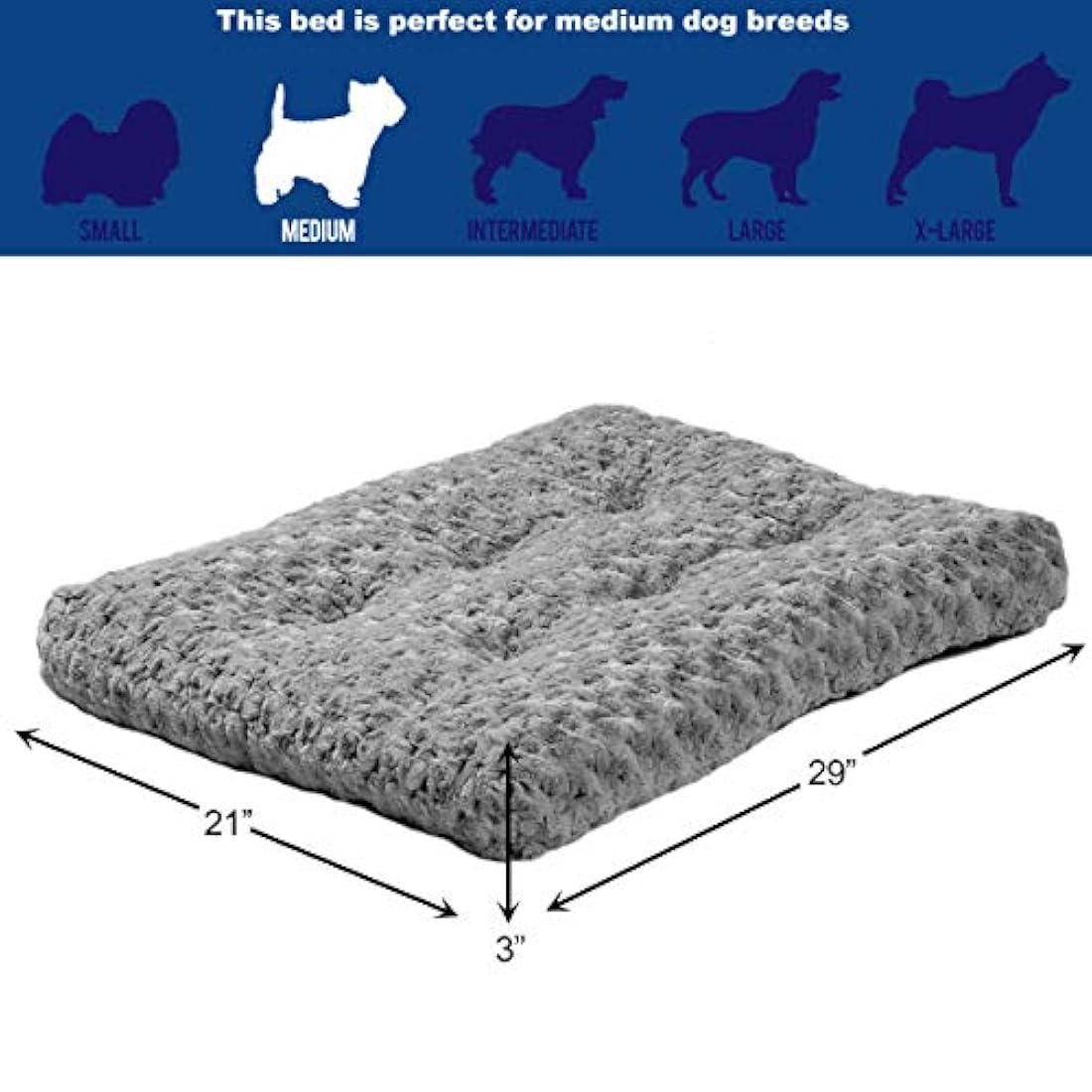 Camas de mascotas para perros y gatos