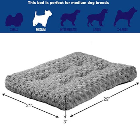 Camas de mascotas para perros y gatos