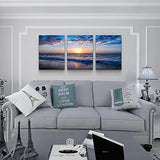 Lienzo decorativo para pared de cocina, simple vida,