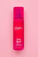 Perfume en Spray para Mujer con Notas de Manzana y Limón