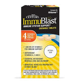 21st Century Immublast Tabletas masticables cítricos (32)