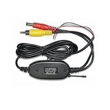 Kit de transmisor y receptor de vídeo