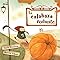 Libros La calabaza rodante Edición en español