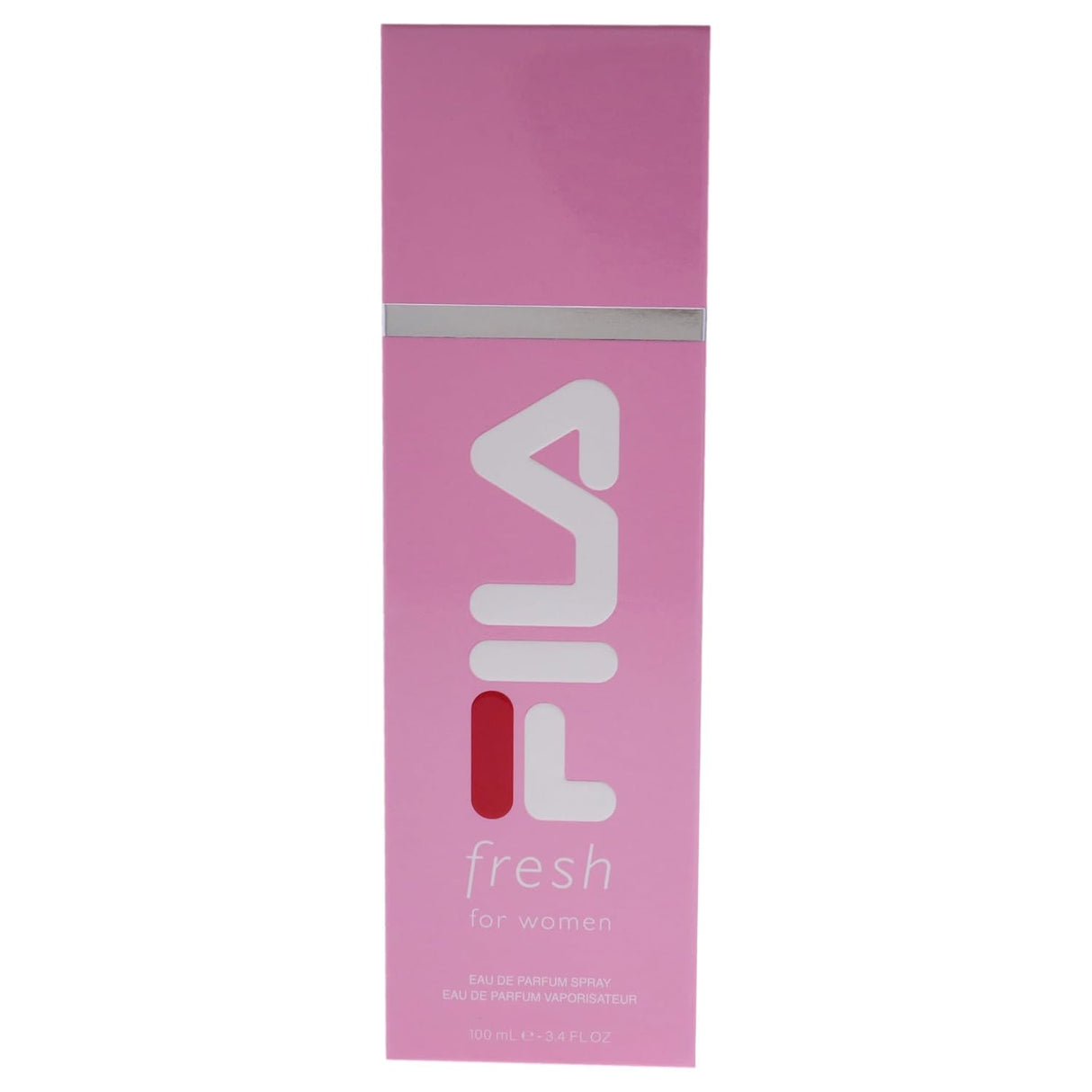Spray corporal intenso y refrescante - EDP con limón