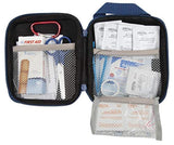 Lifeline-Kit de primeros auxilios de emergencia de 30 piezas