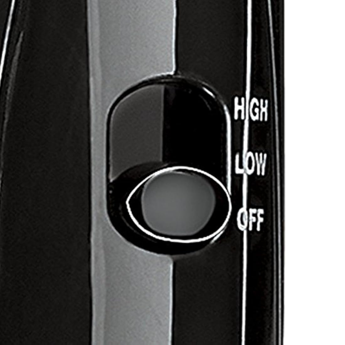 REVLON Cepillo de silicón para voluminizar el cabello