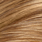 Tinte Revlon Colorsilk Hermoso Color, Miel