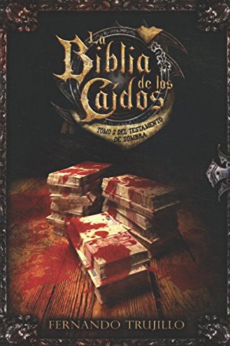 La Biblia de los Caídos