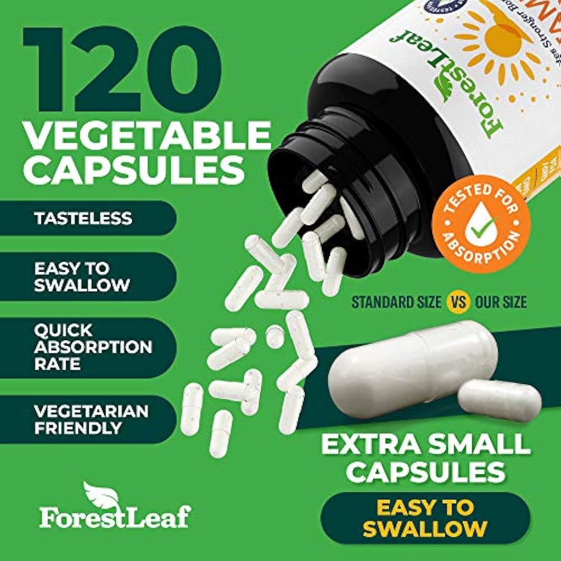 Vitamina D3 50,000 UI Suplemento semanal