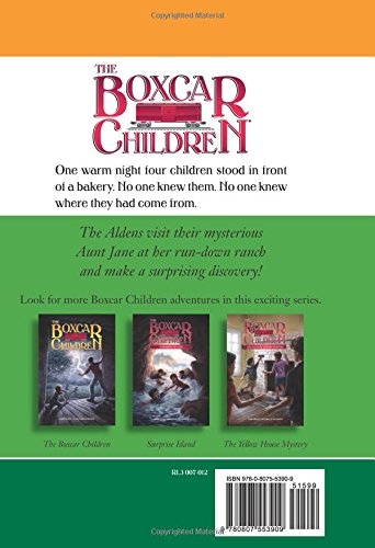 libros para niños 1- 4