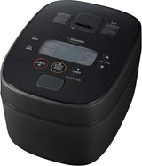 Cocedor y calentador Zojirushi 5.5 tazas, inducción NW-QAC10