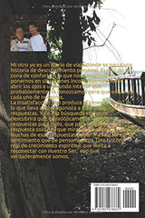 Libro Mi otro yo