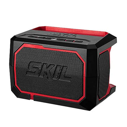 Altavoz con Bluetooth SKIL PWR CORE 20 RO5028-00 -