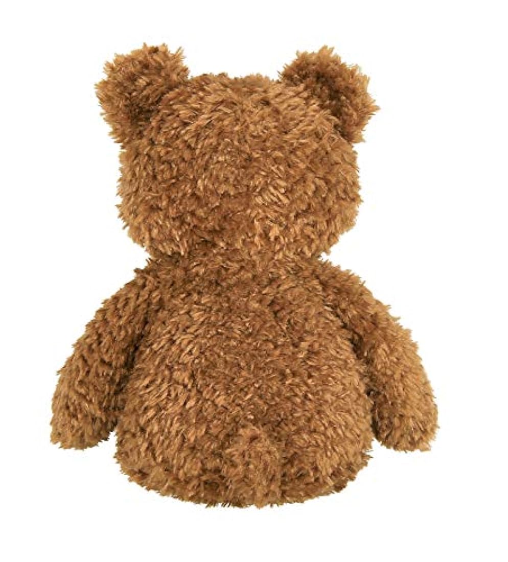 Peluches de peluche 15 pulgadas