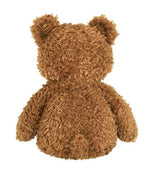 Peluches de peluche 15 pulgadas