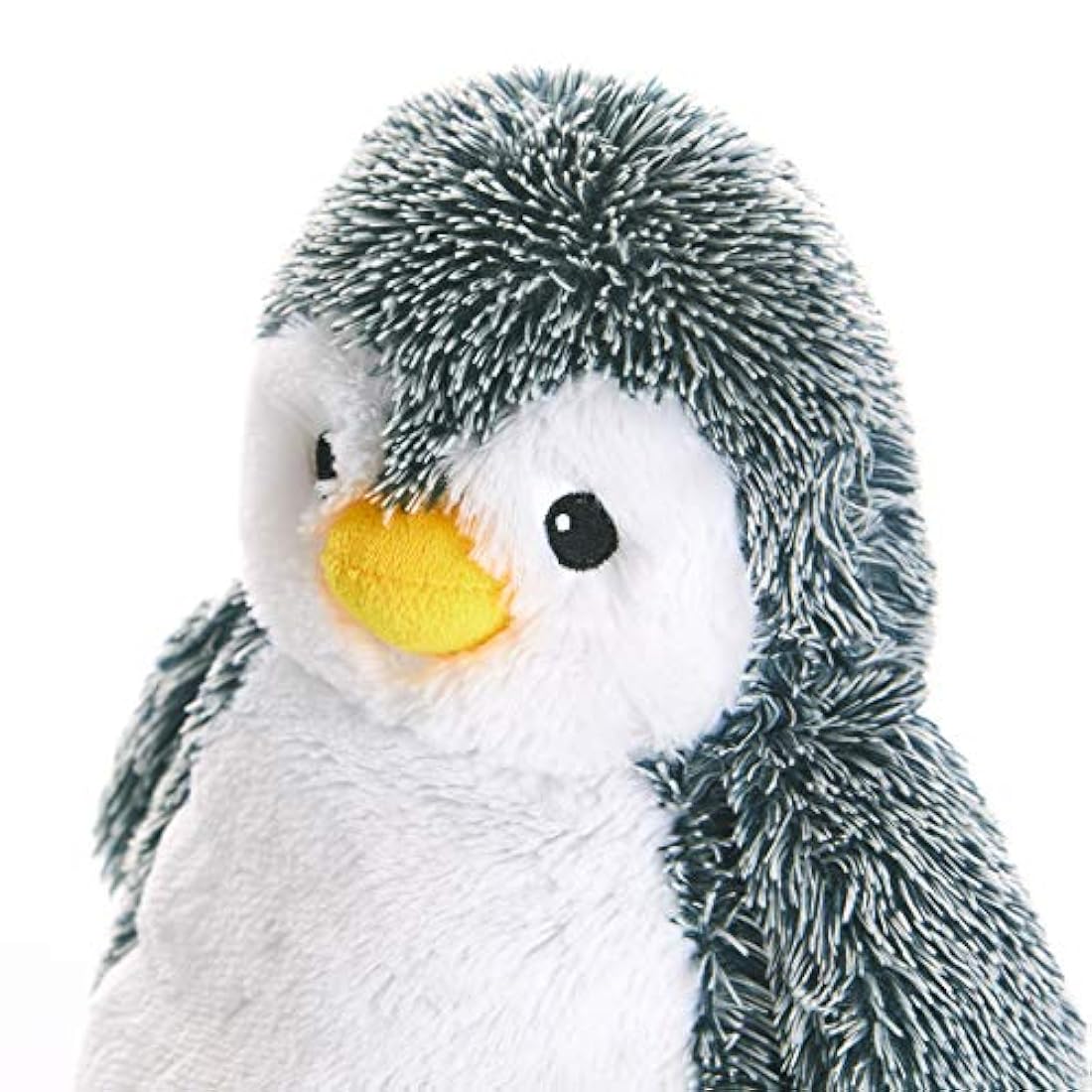 Peluches Animal de peluche Pingüino