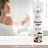 Perfume Instyle Fragrances Niebla corporal