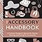 El manual de accesorios: los secretos de un diseñador