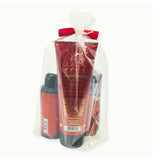 Crema corporal Body Works Bourbon for Men