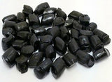 Zagarese Licorice 100% orgánico con anís